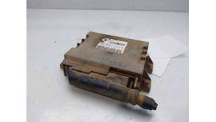 CENTRALITA MOTOR UCE SEAT MARBELLA (1987-1993) 0.9 40CV 903CC - L. 8279725 / 6160204701M